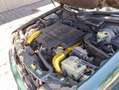 Mercedes-Benz E 50 AMG - thumbnail 6