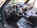 Mercedes-Benz E 50 AMG - thumbnail 8