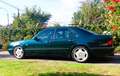 Mercedes-Benz E 50 AMG - thumbnail 1