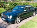 Mercedes-Benz E 50 AMG - thumbnail 3