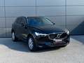 Volvo XC60 B4 Momentum Pro AWD Geartronic Schwarz - thumbnail 1