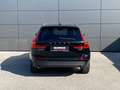 Volvo XC60 B4 Momentum Pro AWD Geartronic Schwarz - thumbnail 5