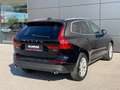 Volvo XC60 B4 Momentum Pro AWD Geartronic Schwarz - thumbnail 6
