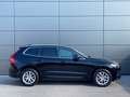 Volvo XC60 B4 Momentum Pro AWD Geartronic Schwarz - thumbnail 4