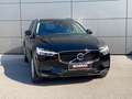 Volvo XC60 B4 Momentum Pro AWD Geartronic Schwarz - thumbnail 2
