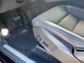Volvo XC60 B4 Momentum Pro AWD Geartronic Schwarz - thumbnail 10