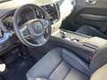 Volvo XC60 B4 Momentum Pro AWD Geartronic Schwarz - thumbnail 9