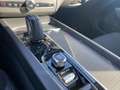 Volvo XC60 B4 Momentum Pro AWD Geartronic Schwarz - thumbnail 13