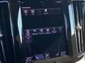 Volvo XC60 B4 Momentum Pro AWD Geartronic Schwarz - thumbnail 15