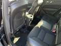 Volvo XC60 B4 Momentum Pro AWD Geartronic Schwarz - thumbnail 7