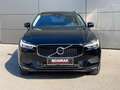 Volvo XC60 B4 Momentum Pro AWD Geartronic Schwarz - thumbnail 3