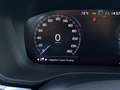 Volvo XC60 B4 Momentum Pro AWD Geartronic Schwarz - thumbnail 17