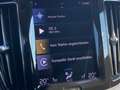 Volvo XC60 B4 Momentum Pro AWD Geartronic Schwarz - thumbnail 12