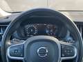 Volvo XC60 B4 Momentum Pro AWD Geartronic Schwarz - thumbnail 11