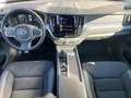 Volvo XC60 B4 Momentum Pro AWD Geartronic Schwarz - thumbnail 8