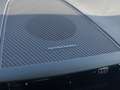 Volvo XC60 B4 Momentum Pro AWD Geartronic Schwarz - thumbnail 16