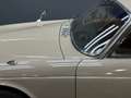 Jaguar XJ6 4.2 Series 1 "Ascot Fawn with dark Buckskin" "Asco Braun - thumbnail 25