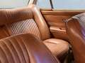 Jaguar XJ6 4.2 Series 1 "Ascot Fawn with dark Buckskin" "Asco Braun - thumbnail 28