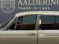 Jaguar XJ6 4.2 Series 1 "Ascot Fawn with dark Buckskin" "Asco Braun - thumbnail 27