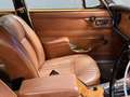 Jaguar XJ6 4.2 Series 1 "Ascot Fawn with dark Buckskin" "Asco Braun - thumbnail 24