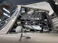 Jaguar XJ6 4.2 Series 1 "Ascot Fawn with dark Buckskin" "Asco Braun - thumbnail 4