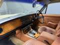 Jaguar XJ6 4.2 Series 1 "Ascot Fawn with dark Buckskin" "Asco Braun - thumbnail 3