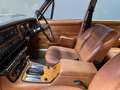 Jaguar XJ6 4.2 Series 1 "Ascot Fawn with dark Buckskin" "Asco Braun - thumbnail 8
