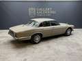 Jaguar XJ6 4.2 Series 1 "Ascot Fawn with dark Buckskin" "Asco Braun - thumbnail 2