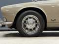 Jaguar XJ6 4.2 Series 1 "Ascot Fawn with dark Buckskin" "Asco Braun - thumbnail 38
