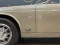 Jaguar XJ6 4.2 Series 1 "Ascot Fawn with dark Buckskin" "Asco Braun - thumbnail 23