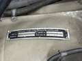 Jaguar XJ6 4.2 Series 1 "Ascot Fawn with dark Buckskin" "Asco Braun - thumbnail 48