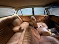 Jaguar XJ6 4.2 Series 1 "Ascot Fawn with dark Buckskin" "Asco Braun - thumbnail 30