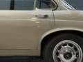 Jaguar XJ6 4.2 Series 1 "Ascot Fawn with dark Buckskin" "Asco Braun - thumbnail 31