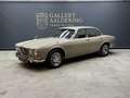 Jaguar XJ6 4.2 Series 1 "Ascot Fawn with dark Buckskin" "Asco Braun - thumbnail 21