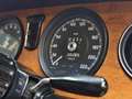 Jaguar XJ6 4.2 Series 1 "Ascot Fawn with dark Buckskin" "Asco Braun - thumbnail 34