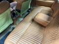 Jaguar XJ6 4.2 Series 1 "Ascot Fawn with dark Buckskin" "Asco Braun - thumbnail 16