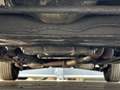 Jaguar XJ6 4.2 Series 1 "Ascot Fawn with dark Buckskin" "Asco Braun - thumbnail 50