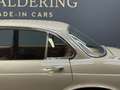 Jaguar XJ6 4.2 Series 1 "Ascot Fawn with dark Buckskin" "Asco Braun - thumbnail 29
