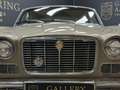Jaguar XJ6 4.2 Series 1 "Ascot Fawn with dark Buckskin" "Asco Braun - thumbnail 10