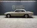 Jaguar XJ6 4.2 Series 1 "Ascot Fawn with dark Buckskin" "Asco Braun - thumbnail 17