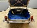 Jaguar XJ6 4.2 Series 1 "Ascot Fawn with dark Buckskin" "Asco Braun - thumbnail 39