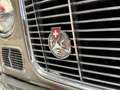 Jaguar XJ6 4.2 Series 1 "Ascot Fawn with dark Buckskin" "Asco Braun - thumbnail 41