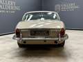 Jaguar XJ6 4.2 Series 1 "Ascot Fawn with dark Buckskin" "Asco Braun - thumbnail 6