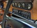 Jaguar XJ6 4.2 Series 1 "Ascot Fawn with dark Buckskin" "Asco Braun - thumbnail 32