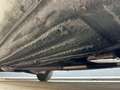 Jaguar XJ6 4.2 Series 1 "Ascot Fawn with dark Buckskin" "Asco Braun - thumbnail 40