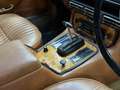 Jaguar XJ6 4.2 Series 1 "Ascot Fawn with dark Buckskin" "Asco Braun - thumbnail 26