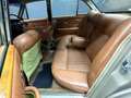 Jaguar XJ6 4.2 Series 1 "Ascot Fawn with dark Buckskin" "Asco Braun - thumbnail 14