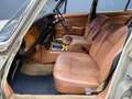 Jaguar XJ6 4.2 Series 1 "Ascot Fawn with dark Buckskin" "Asco Braun - thumbnail 18