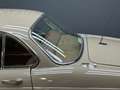 Jaguar XJ6 4.2 Series 1 "Ascot Fawn with dark Buckskin" "Asco Braun - thumbnail 35