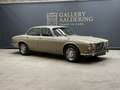 Jaguar XJ6 4.2 Series 1 "Ascot Fawn with dark Buckskin" "Asco Braun - thumbnail 42